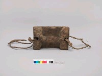 藏品(刀插)的圖片